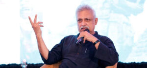 1780916937_piyush mistra-1200×560