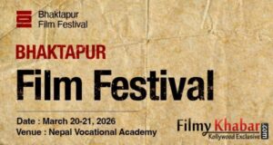 20260312063036_2351927c34e268b5857921221a092fe5@filmykhabar.com_