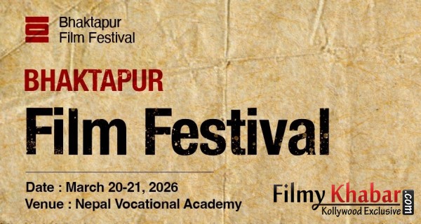 20260312063036_2351927c34e268b5857921221a092fe5@filmykhabar.com_