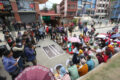 960-sukumbasi_6_