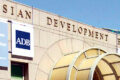 Asian_Development_Bank