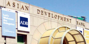 Asian_Development_Bank