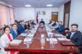 Balen-Cabinet-First-Meeting-Photo-RSS-1024×684-1-768×512