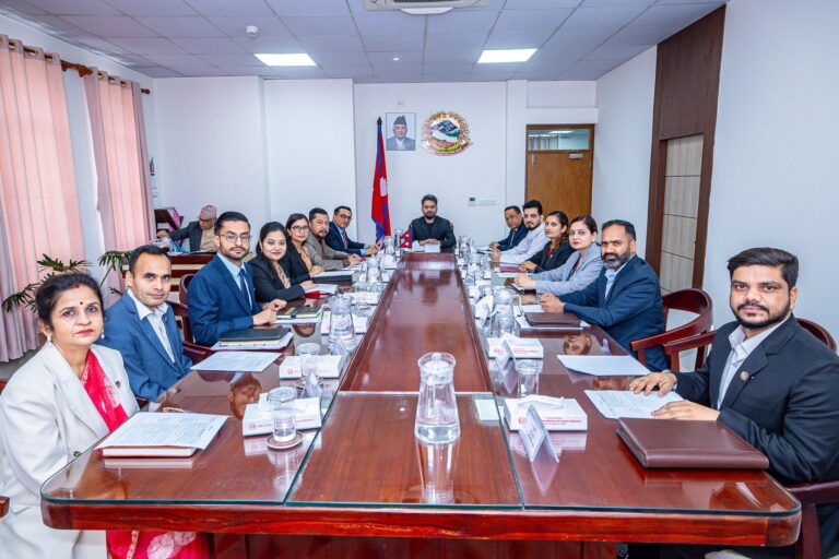 Balen-Cabinet-First-Meeting-Photo-RSS-1024×684-1-768×512