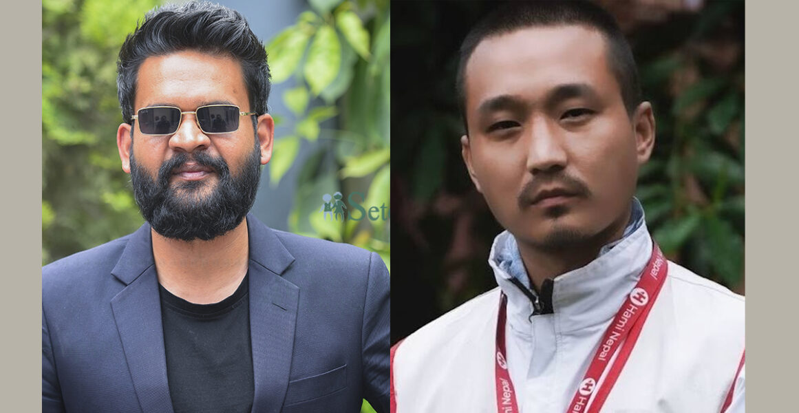 Balen-Shah-Sudan-Gurung-1759910283