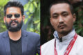 Balen-Shah-Sudan-Gurung-1759910283