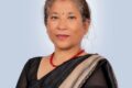 Bindra Hada Bhattarai