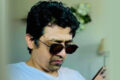 Dipak-Bhatta