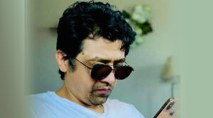 Dipak-Bhatta