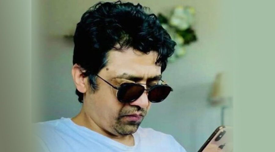 Dipak-Bhatta
