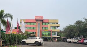 Diyalo-Foodland-1024×576-2