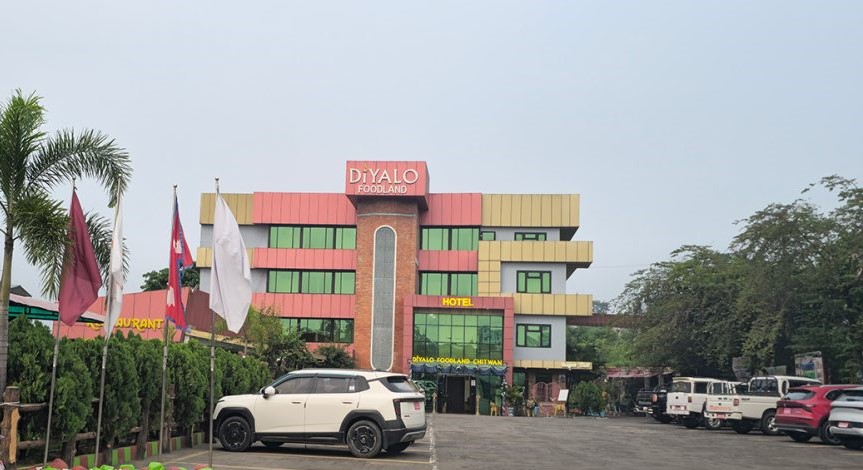 Diyalo-Foodland-1024×576-2