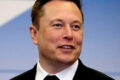 Elon-Musk