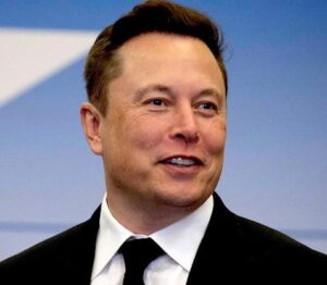 Elon-Musk
