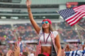 Fifa