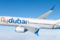 Fly-Dubai