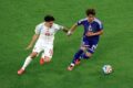 Football-japan