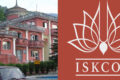 ISKON-