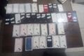 Iphone-baramad-1024×771