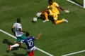 KYLIAN-MBAPPE-GOAL-VS-SENEGAL-768×432