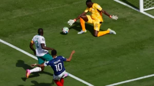KYLIAN-MBAPPE-GOAL-VS-SENEGAL-768×432