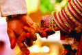 MArriage-Nov