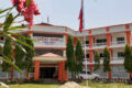 Madhesh_prades_sava