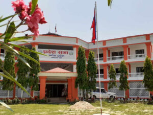 Madhesh_prades_sava