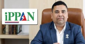 Narendra Ballav Panta