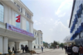 Priminister Office