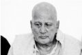 Rajendra-prasad-kharel-