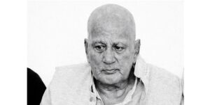 Rajendra-prasad-kharel-