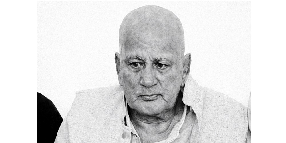 Rajendra-prasad-kharel-