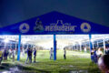 Raswopa