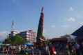 Rato Machhindranath