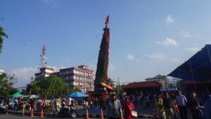 Rato Machhindranath