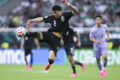 (SP)MEXICO-GUADALAJARA-FOOTBALL-FIFA WORLD CUP-GROUP A-MEX VS KOR