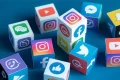Social-media-768×431-1