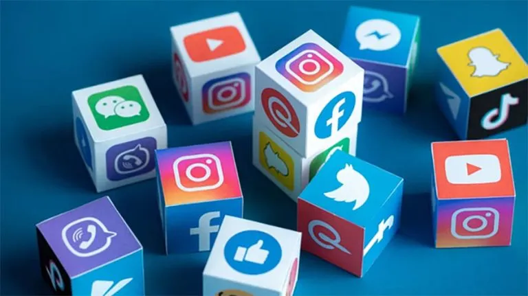 Social-media-768×431-1