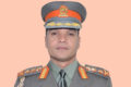 anjni-pokharel_