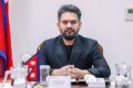 balendra-shaha_LndfcFnsia