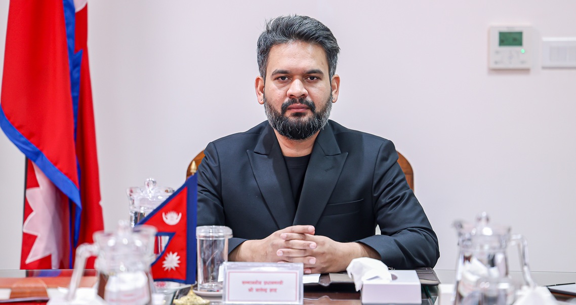 balendra-shaha_LndfcFnsia