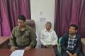ban-kailali-768×432