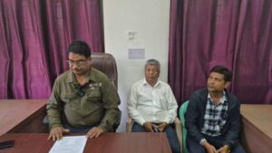 ban-kailali-768×432