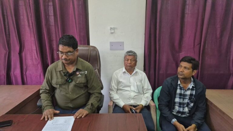 ban-kailali-768×432