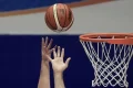 basketball-760×486