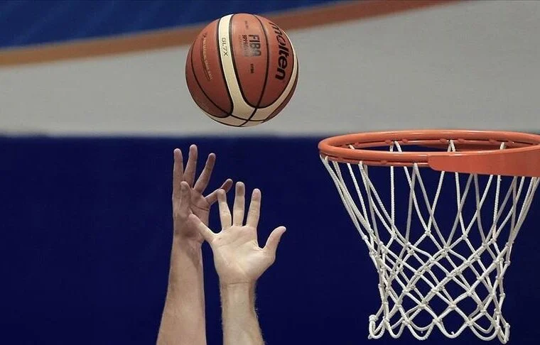 basketball-760×486