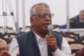 bharat-khadka_O9JDLRDQso-696×355