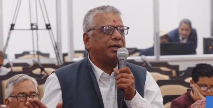 bharat-khadka_O9JDLRDQso-696×355