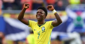 brazil-2-1200×740-1-768×403
